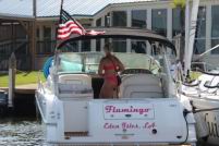 2023 Krewe of Bilge Poker Run (1111).jpg